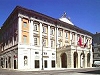 Tutta la Stagione 2002/2003 del teatro Verdi
