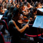 Il Conservatorio Tomadini celebra 100 anni con un grande concerto sinfonico
