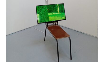 Altri tre eventi d’arte per la nuova edizione di Altrememorie