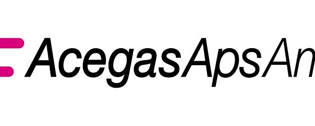 LUNEDÌ 17 FEBBRAIO RIPRENDONO I LAVORI DI RIQUALIFICAZIONE IN VIA ROMAGNA