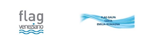 LA COOPERAZIONE FRA I GRUPPI DI AZIONE LOCALE PESCA E ACQUACOLTURA DELL’ALTO ADRIATICO NEL FEAMPA 2021-2027