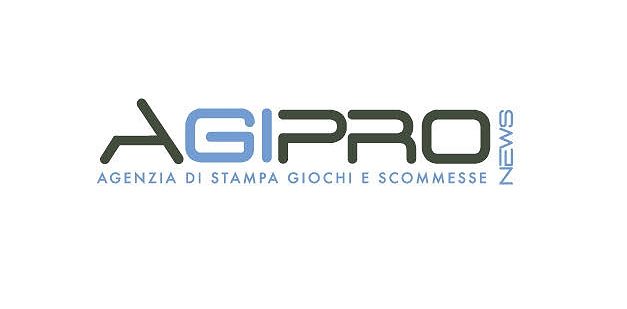Lotto: in Friuli Venezia Giulia vincite per oltre 57mila euro