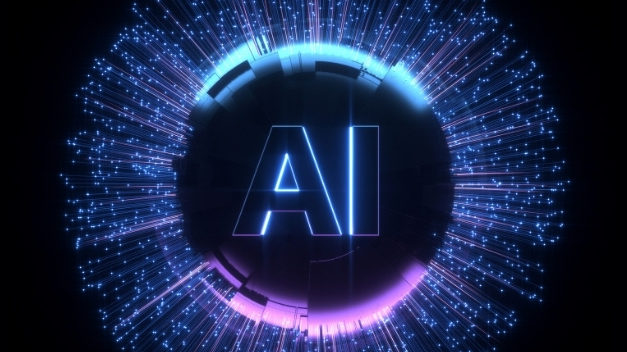 CONTENUTI MULTIMEDIALI CHE RACCONTANO L’INTELLIGENZA ARTIFICIALE: documenti, podcast e multimedia disponibili per tutti (anche Lis) di Poste Italiane