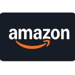 Amazon.it rende disponibile l’opzione “Paga in Contanti” in oltre 30.000 nuovi punti vendita