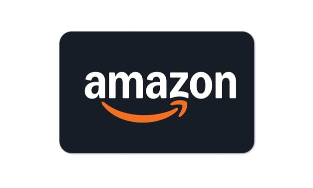 Disabilità, accessibilità e inclusione: la seconda tappa del progetto di sensibilizzazione nelle scuole italiane promosso da Amazon insieme agli atleti del Comitato Italiano Paralimpico passa da Rovigo