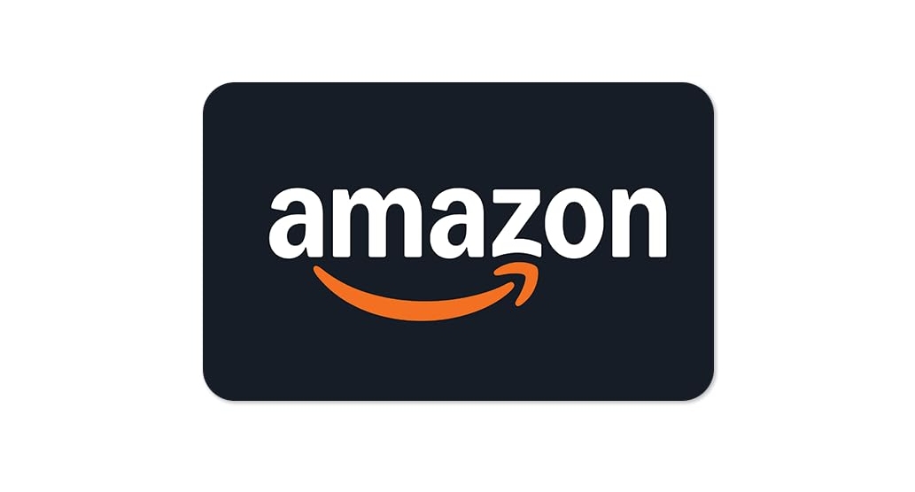 Disabilità, accessibilità e inclusione: la seconda tappa del progetto di sensibilizzazione nelle scuole italiane promosso da Amazon insieme agli atleti del Comitato Italiano Paralimpico passa da Rovigo
