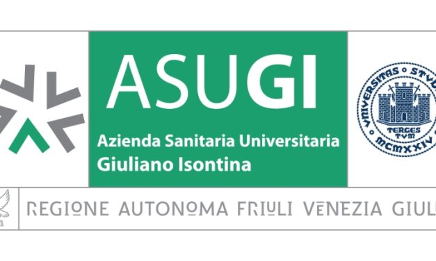 ASUGI: chiusura parziale Distretto Alto Isontino – Sede di Gradisca d’Isonzo