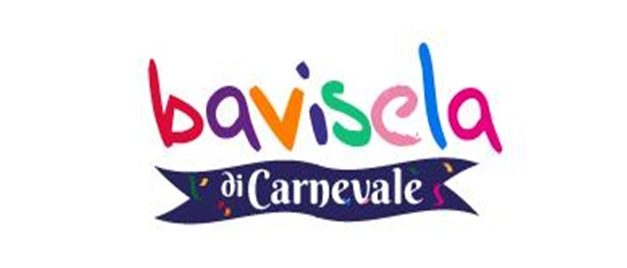 LA BAVISELA DI CARNEVALE RIEMPIE DI GIOIA E COLORI LE VIE DI TRIESTE A SOSTEGNO DELLA FONDAZIONE BURLO GAROFOLO