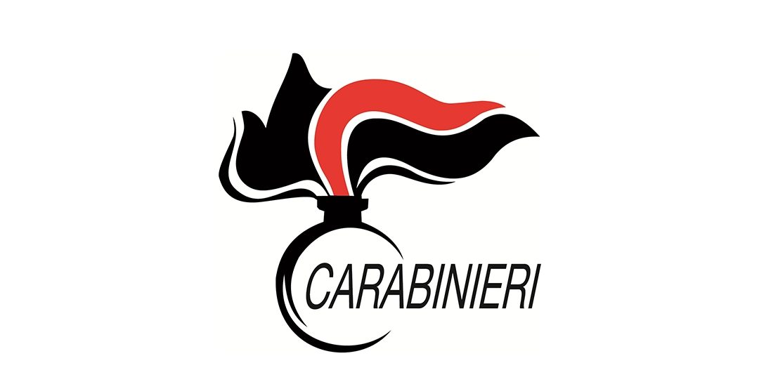 Provvidenziale intervento dei militari dell’Arma: salvata ragazza che tentava di lanciarsi dal balcone