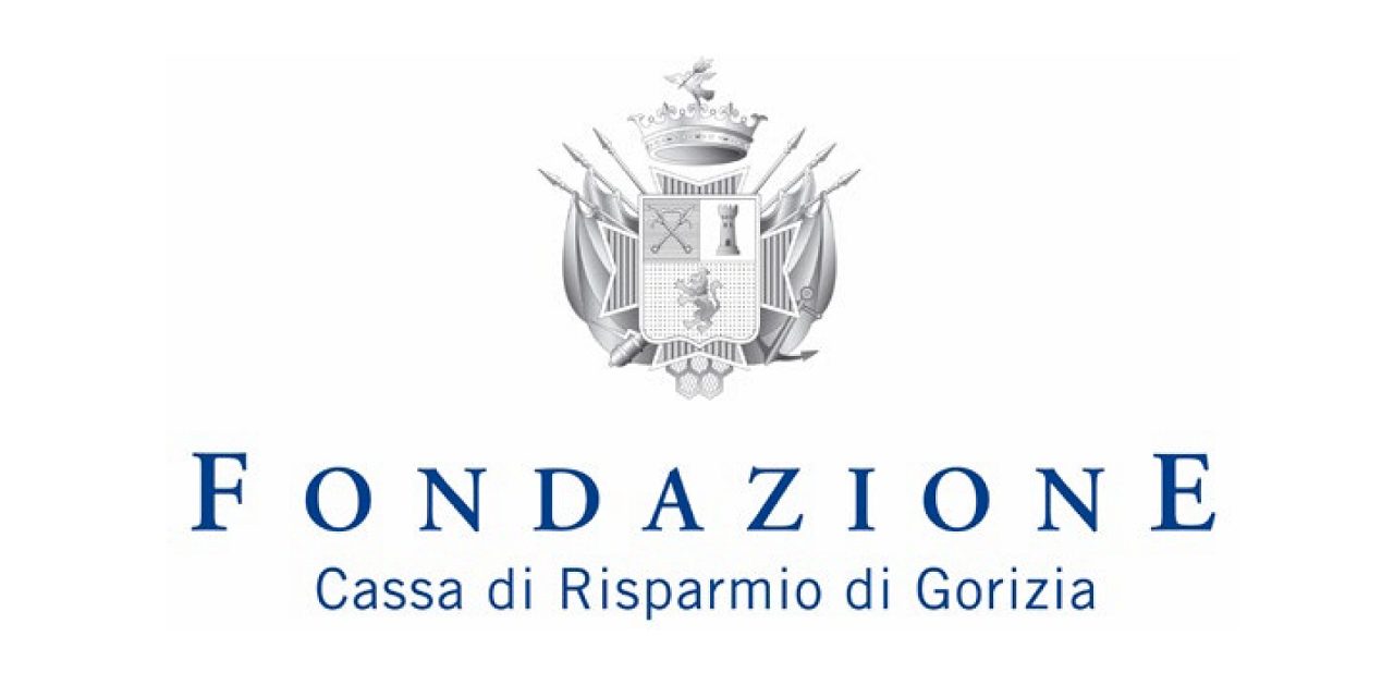 LA FONDAZIONE CASSA DI RISPARMIO DI GORIZIA INAUGURA “GORITHIA – TRA LE PIEGHE DEL TEMPO”