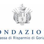 Estate al Giardino Viatori: natura, inclusione e comunità nei nuovi appuntamenti organizzati dalla Fondazione Carigo
