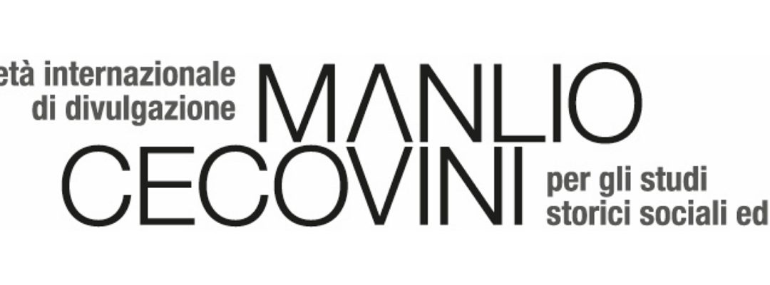 “SILVIO BENCO. UNO SGUARDO INTERNAZIONALE OLTRE TRIESTE”: L’EVENTO, A INGRESSO LIBERO, È IN PROGRAMMA MARTEDÌ 25 NOVEMBRE ALLE ORE 18.00 ALL’ANTICO CAFFÈ SAN MARCO