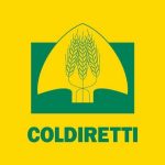 2 GIUGNO: COLDIRETTI, 1 ITALIANO SU 2 FUORI PER IL PONTE