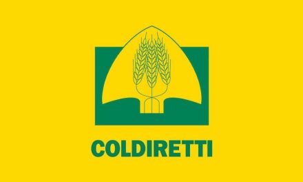PASQUA: COLDIRETTI/TERRANOSTRA, MEZZO MILIONE A TAVOLA IN AGRITURISMO