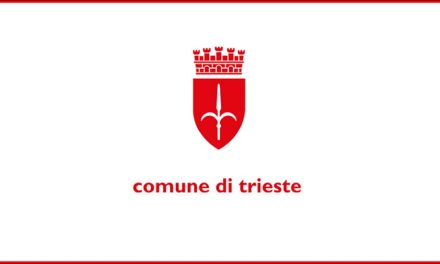 LA SALA CONSIGLIO DEL COMUNE DI TRIESTE OSPITA GIOVEDI’ 20 FEBBRAIO 2025, LA PRIMA ASSEMBLEA DELLA CONFERENZA REGIONALE ANCI FVG DEI CONSIGLI COMUNALI