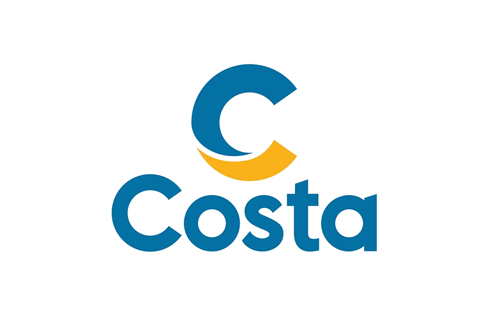 Costa Crociere estende la partnership con Emirates fino al 2027