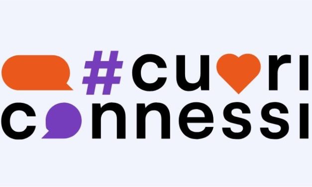 #Cuoriconnessi, il progetto di Unieuro e Polizia di Stato, presenta la 4° dispensa estiva a fumetti: lo sport come metafora della vita