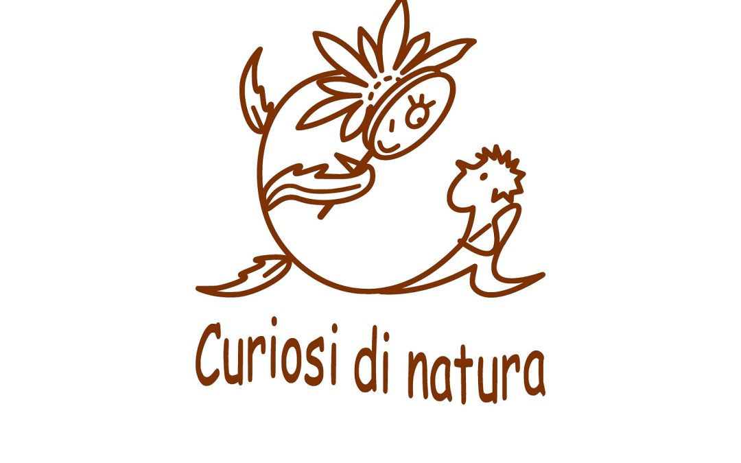 Per “Piacevolmente Carso” DOMENICA 10 MAGGIO escursione a Padriciano e sul ciglione carsico con Curiosi di Natura
