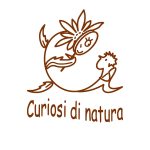 “PIACEVOLMENTE CARSO” con CURIOSI DI NATURA organizza un’escursione a Repen tra cultura e tradizioni, con Vesna Gustin
