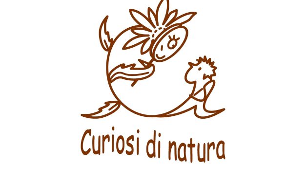 PER “PIACEVOLMENTE CARSO” ESCURSIONE “Tramonto a Basovizza, tra landa e stelle” con Curiosi di natura e l’astrofisico Giorgio Calderone