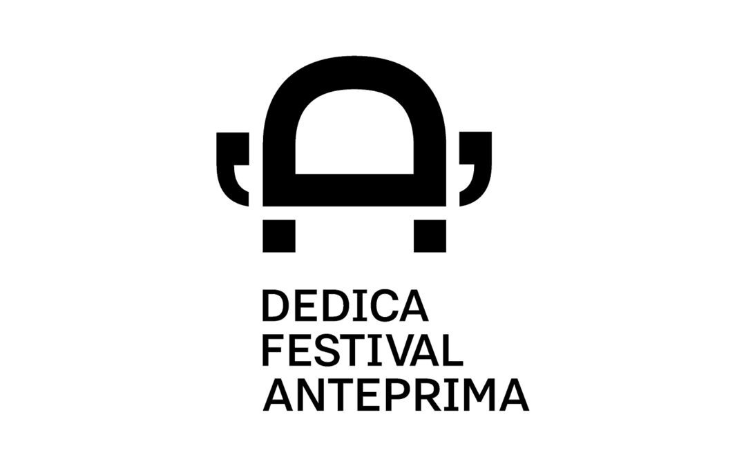 ANTEPRIMA DEDICA 2026: AL VIA IL PERCORSO DI AVVICINAMENTO AL FESTIVAL