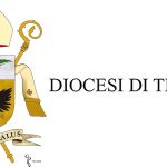 Messaggio del Vescovo per l’inizio dell’anno scolastico