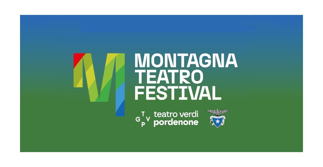 TEATRO VERDI PORDENONE – MONTAGNA TEATRO FESTIVAL: ALLE GROTTE DI PRADIS “GINO BARTALI. EROE SILENZIOSO” CON FEDERICA MOLTENI