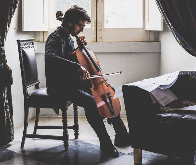 EnoArmonie: la magia della musica incontra l’eccellenza vitivinicola nei Colli Orientali