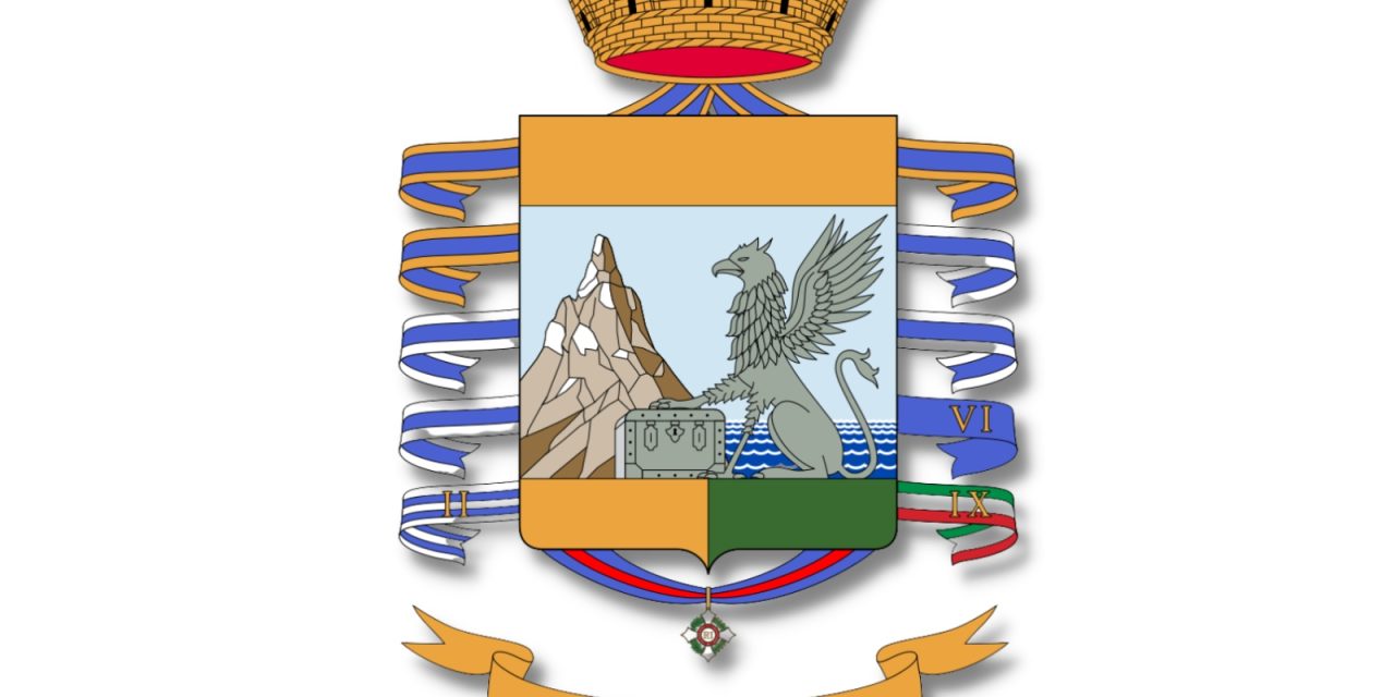 GUARDIA DI FINANZA: CONCORSO, PER TITOLI ED ESAMI, PER L’AMMISSIONE DI N.1.198 ALLIEVI MARESCIALLI AL 97° CORSO PRESSO LA SCUOLA ISPETTORI ESOVRINTENDENTI – ANNO ACCADEMICO 2025/2026