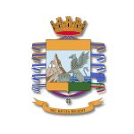 MINISTRO PER LE DISABILITÀ E GUARDIA DI FINANZA INSIEME PER LEGALITÀ, TRASPARENZA E TUTELA ECONOMICO-FINANZIARIA
