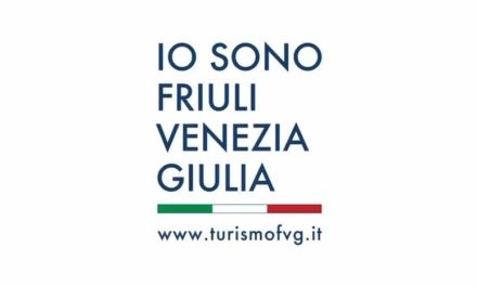 VINITALY 2025: IL FRIULI VENEZIA GIULIA CELEBRA LE ‘CONNESSIONI D’ECCELLENZA’ CON UN NUOVO STAND IMMERSIVO E SOSTENIBILE
