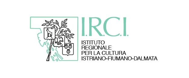 PRESSO L’IRCI/MUSEO ISTRIANO DI TRIESTE LA PRESENTAZIONE DELLA GUIDA “ISTRIA SUI SENTIERI DELLE ORCHIDEE”