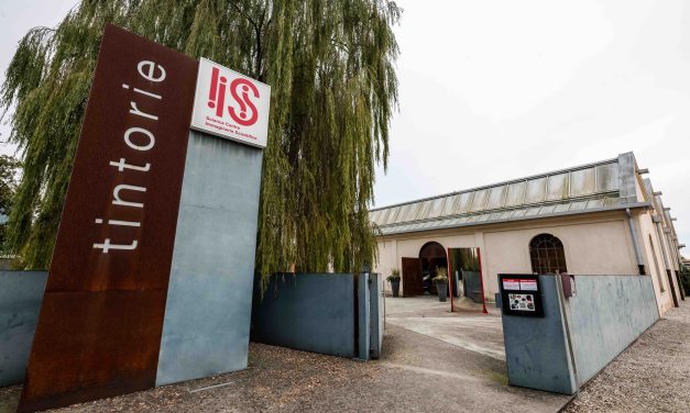 Pasquetta al museo della scienza: Immaginario Scientifico Pordenone aperto per Pasquetta e 25 aprile