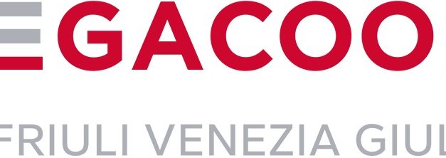 DONNE DELLE TERRE ALTRE, LEGACOOP FVG LANCIA IL CONTEST PER METTERE IN LUCE SFIDE E ASPIRAZIONI AL FEMMINILE