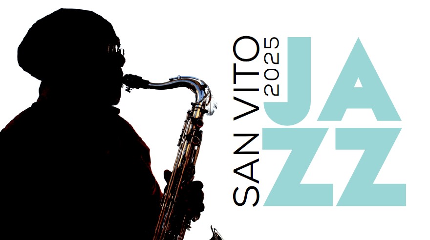SAN VITO JAZZ: Mauro Ottolini chiude l’edizione numero 19