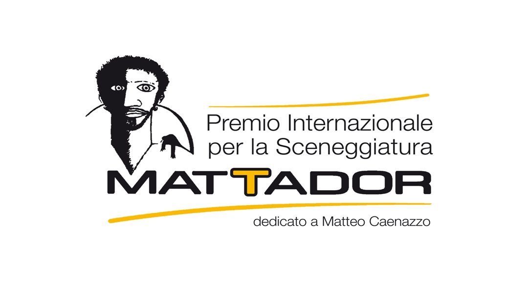 Cinema: online dal 1° dicembre il bando per il 17° Premio Mattador