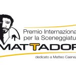 17° Premio Mattador: annunciati i vincitori Borsa di formazione al Miglior Soggetto