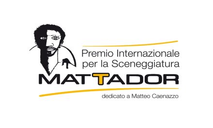 Ultimi giorni per iscriversi al 16° Premio Internazionale per la Sceneggiatura MATTADOR: c’è tempo fino al 15 aprile