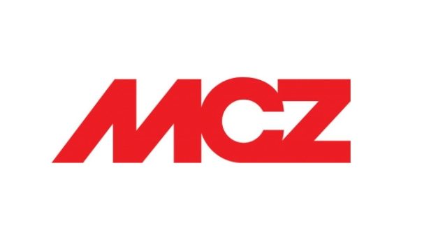 MCZ ENTRA NEL SETTORE HVAC E ACQUISISCE SITAL KLIMA E SIC