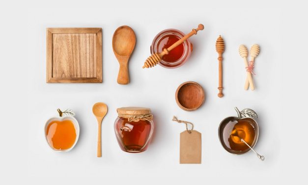 MIELE: UN ITALIANO SU DUE LO CONSUMA OGNI SETTIMANA MA SOLO QUATTRO SU DIECI DICHIARANO DI CONOSCERLO ABBASTANZA