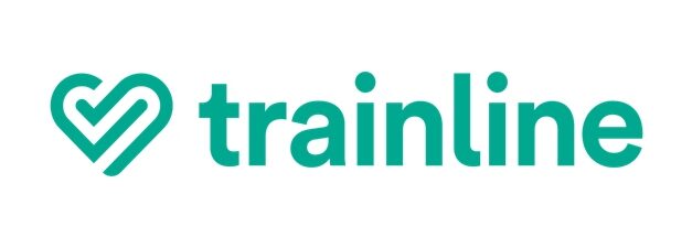 TRAINLINE TRAVEL TREND 2025: IL MINDSCAPE, UN VIAGGIO CONSAPEVOLE PER UN’ESPERIENZA DI BENESSERE