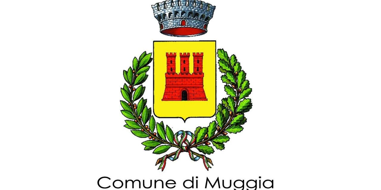 Muggia: via l’antenna da Monte Castellier