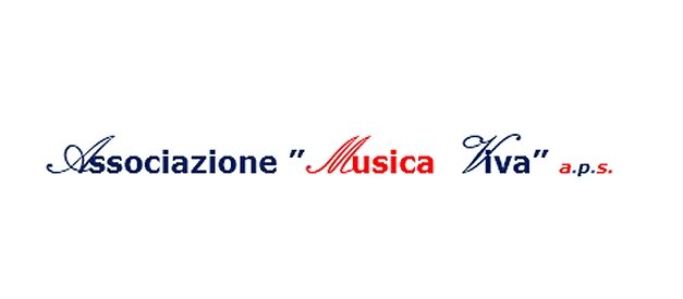 “Idee delicate”: i carteggio Leonardo Sciascia-Cyril Zlobec al Palazzo De Grazia di Gorizia