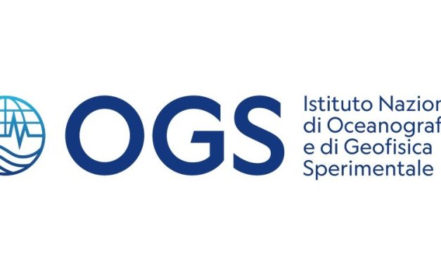 Paola Del Negro confermata direttrice generale dell’OGS