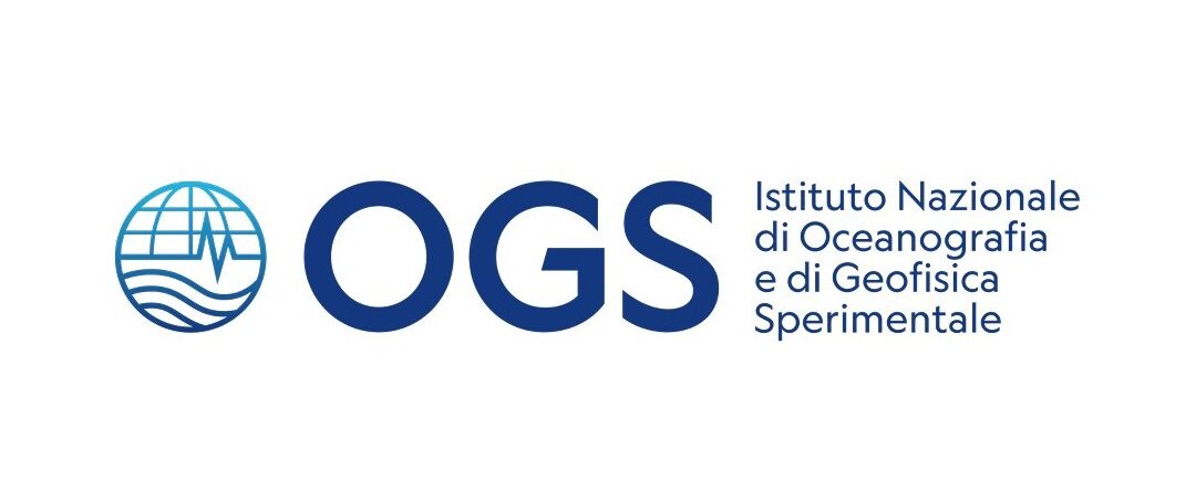 OGS: la pesca a strascico riduce la biodiversità del Mediterraneo