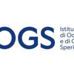 Riduzione dell’anidride carbonica in atmosfera: un nuovo modello per valutare la stabilità degli idrati di CO2