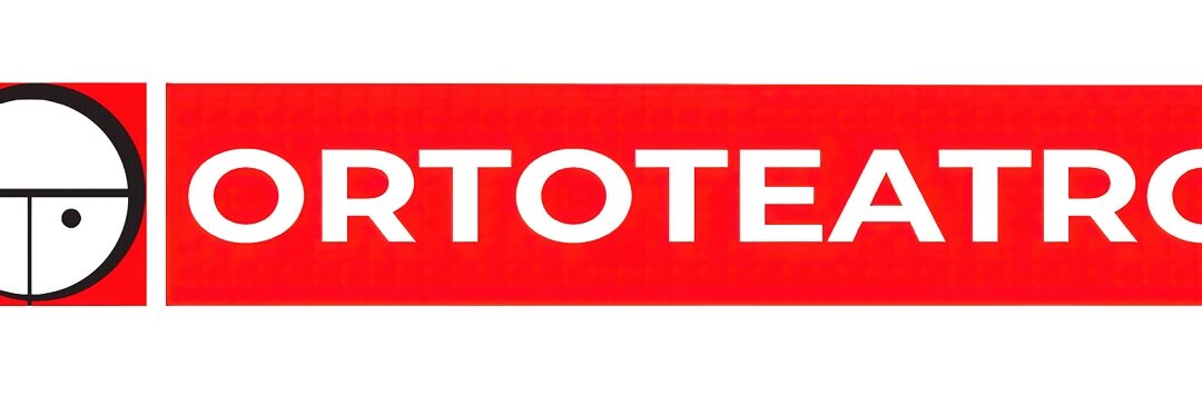 OLTRE 120 EVENTI ORGANIZZATI QUEST’ESTATE DA ORTOTEATRO