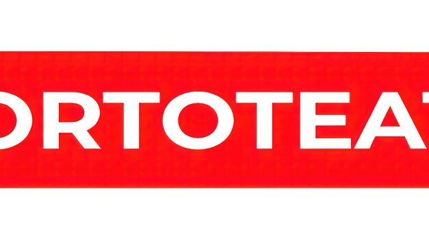 PROSSIMI APPUNTAMENTI IN REGIONE TARGATI ORTOTEATRO