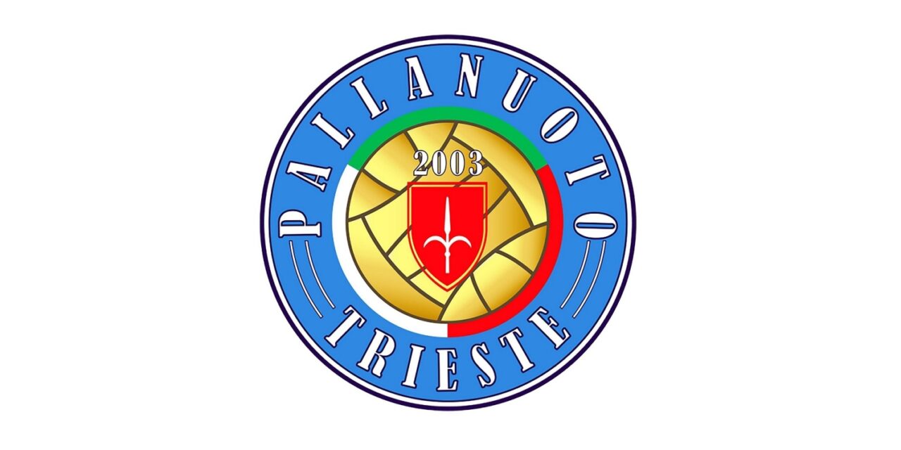 Pallanuoto A1M: Final-Eight di Coppa Italia, Trieste superata dal Recco (5-4)