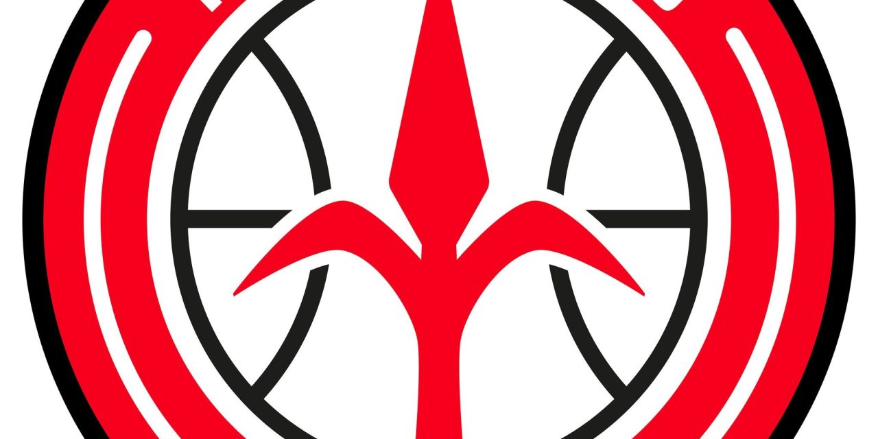 Pallacanestro Trieste: Nota Stampa su Colbey Ross